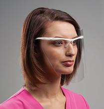 Máscara para Proto-Cam Smart con 12 Pantallas