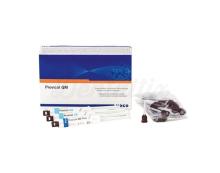 Provicol QM Plus - cemento provvisorio per fissaggio