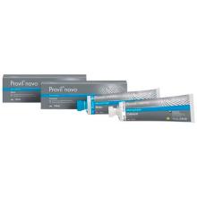 Provil Novo Monofase Impronta di silicone in tubo (2 x 140 ml)