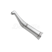 Contre-angle pour la prophylaxie et le polissage (réduction 4:1)