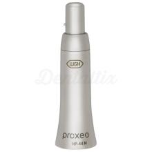 Proxeo: Handpiece HP-44 M - Long-lasting Dental Handpiece
