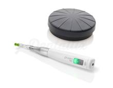 Proxeo Twist Cordless PL-40H - Pièce à main sans fil