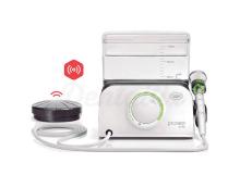 Proxeo Ultra PB-530 - Scaler ad ultrasuoni con pedale e luce