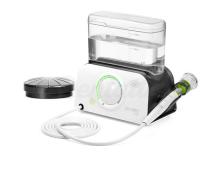 Proxeo Ultra PB-520: Ultrasonic scaler w/light (different connections)