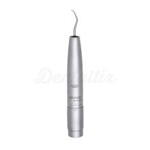 Scaler ad aria Proxeo Z55 Multiflex