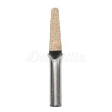 Proxoshape: Limas Diamantadas Oscilantes de 50 µm (3 uds)