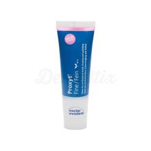 Proxyt : Pâte de prophylaxie (80 g)