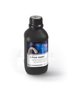 V-Print Model: 3D Light-Curing Impression Resin (1kg)