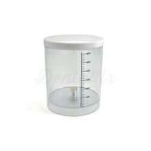 Ultrasonic Tank AP-B