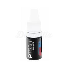 Ptech : Primer adhésif (5 ml + 10 brosses)