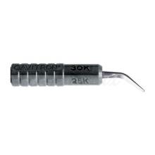 25K TFI-4U inserti Cavitron