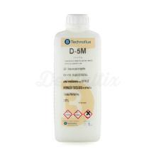 D5M : Composant pour polissage mécanique (1 Litre)