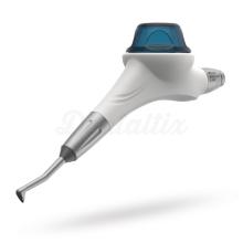 Prophyline: aeropulidor para diferentes acoples