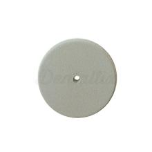 Cerapol: Polisseur de céramique Super Lab (12 pcs)