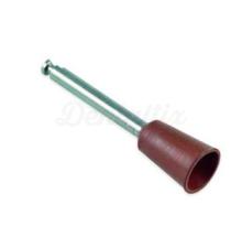 Brownies: Silicone Polishers (72 pcs)