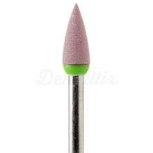 Polisseur de diamant rose HP de Diamantados 9812M.RA.040 (2 unités)