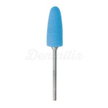 Polisseuse 634 bleue pour les acryliques PM (6 pcs)