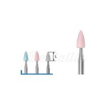 Composite polishers 9436