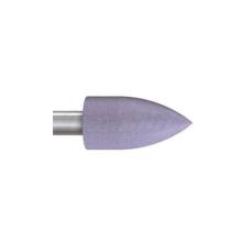 Lucidatrice per ortodonzia 9498.204.050 (10 pz.)