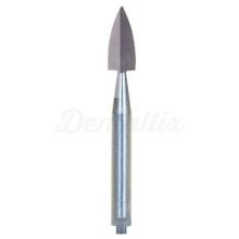 Brownies: Pulidores de Silicona (72 uds)