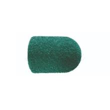 Pulidor 9958R para Abrasión de Resinas (10 uds)