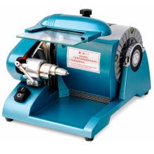 Dental Laboratory Benchtop Polisher