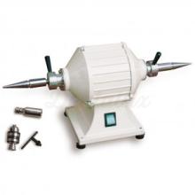 Table Polisher with Accessory Kit