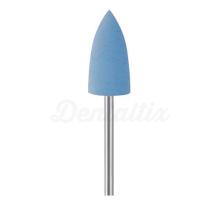 EVE ACRYL: Pulidores Dentales H332Am (10 uds)