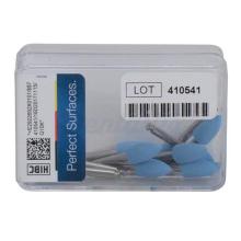 EVE COMPOSOF: Polishers (10 pcs)