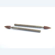 Polisseurs PM - Polisseurs de laboratoire (12 ud.)