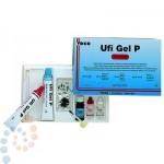 Ufi Gel SC: Discos Pulidores (10 uds)