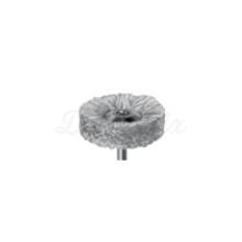 Lucidatrice 9628 MOP (5ud)
