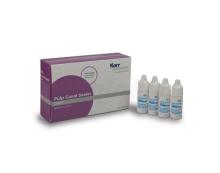 PULP CANAL SEALER SELLADORES REFILL 4 ML. OBTURACION