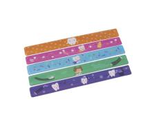 Bracelet magique