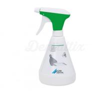 Spray désinfectant (600 ml)