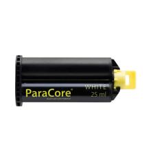 Parapost Paracore Automix Slow: Cemento de Composite (Cartucho de 25 ml)