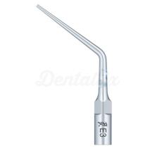 Punta Ultrasonidos E (Endodoncia Angulada) - Compatibles con EMS