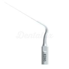 Endoactivator Tips - Compatible with EMS