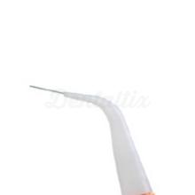 Pontas Descartáveis para Sonda Periodontal Pa-On: Insertos de Periodontia (10 unidades)