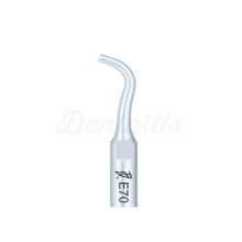 Puntas para Endoactivador - Compatibles con EMS