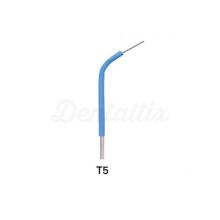 ART-E1: T5 Electroscalpel Tip (1 Unit)