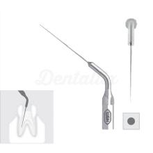 1ES: Punta para Endodoncia (1 Unidad)