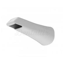 Embout pour scanner intra-orale Medit i700 (4 pcs)