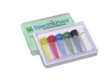 Pointes de gutta-percha conventionnelles (100 pcs)