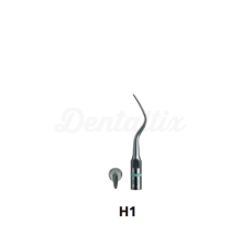 Periodontal Ultrasonic Tips H