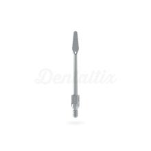 Insertos para Pieza de Mano Sonosurgery