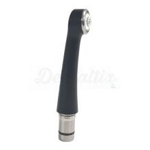 Embout de lampe O-Star
