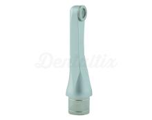 Embout de lampe à polymériser WOODPECKER-DTE iLED - Métallique