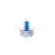 Pontas de mistura dinâmica Aquasil (45 pcs)