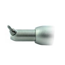 Punta para Microarenadora Air Blaster